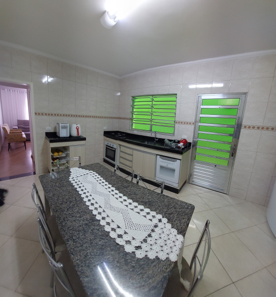 Casa à venda Parque Nações Unidas com 180m² e 3 quartos por R$ 650.000 - 1096751377-20230910-121728.jpg