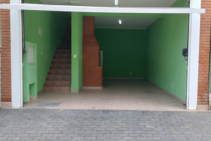 Casa à venda Parque Nações Unidas com 180m² e 3 quartos por R$ 650.000 - 1203335893-20230910-124541.jpg