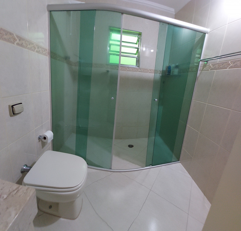 Casa à venda Parque Nações Unidas com 180m² e 3 quartos por R$ 650.000 - 1230571055-20230910-100816.jpg