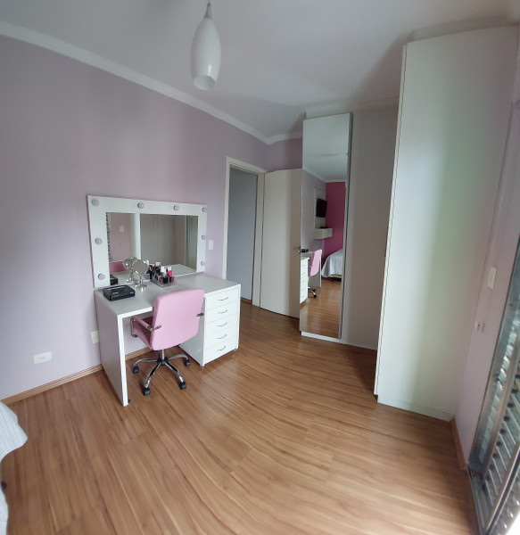 Casa à venda Parque Nações Unidas com 180m² e 3 quartos por R$ 650.000 - 125596254-20230910-101003.jpg