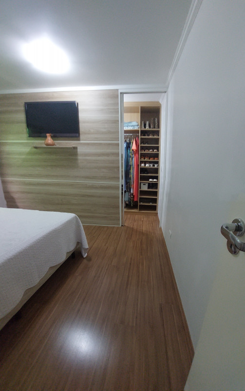 Casa à venda Parque Nações Unidas com 180m² e 3 quartos por R$ 650.000 - 1329460730-20230910-095730.jpg