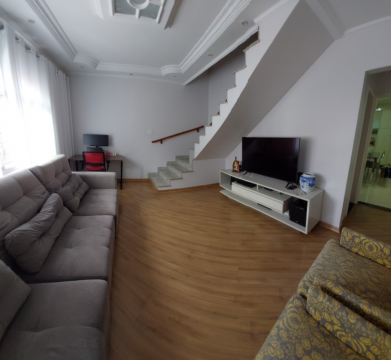Casa à venda Parque Nações Unidas com 180m² e 3 quartos por R$ 650.000 - 134315482-20230910-101625.jpg