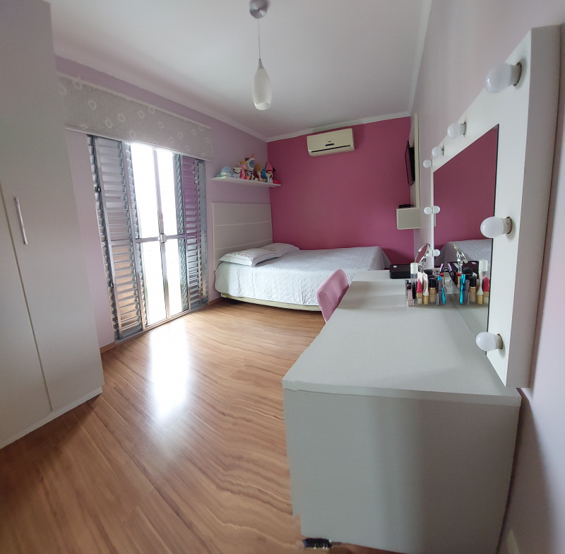 Casa à venda Parque Nações Unidas com 180m² e 3 quartos por R$ 650.000 - 1427820418-20230910-100926.jpg