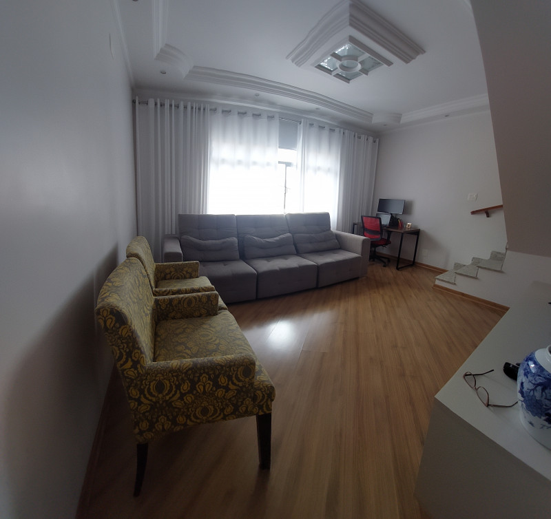 Casa à venda Parque Nações Unidas com 180m² e 3 quartos por R$ 650.000 - 1428113735-20230910-094532.jpg