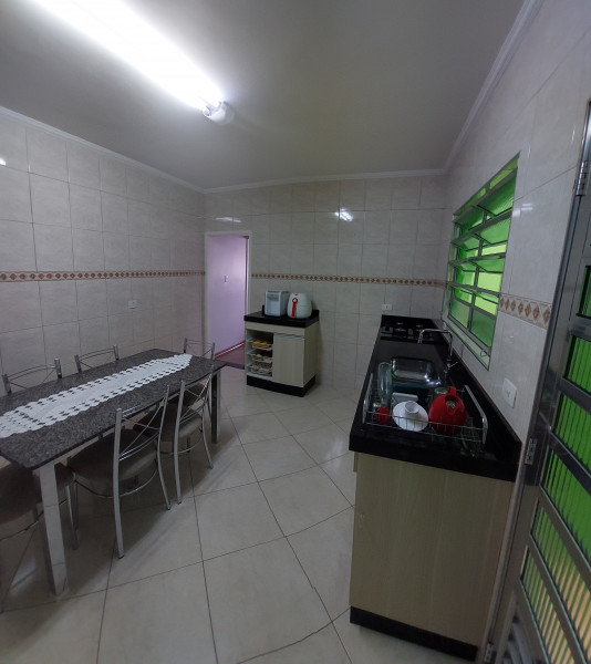 Casa à venda Parque Nações Unidas com 180m² e 3 quartos por R$ 650.000 - 1575853674-20230910-121525.jpg
