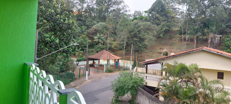 Casa à venda Parque Nações Unidas com 180m² e 3 quartos por R$ 650.000 - 1940539439-20230910-123204.jpg