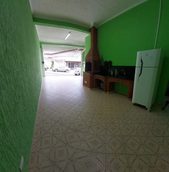 Casa à venda Parque Nações Unidas com 180m² e 3 quartos por R$ 650.000 - 2037342595-20230910-124752.jpg