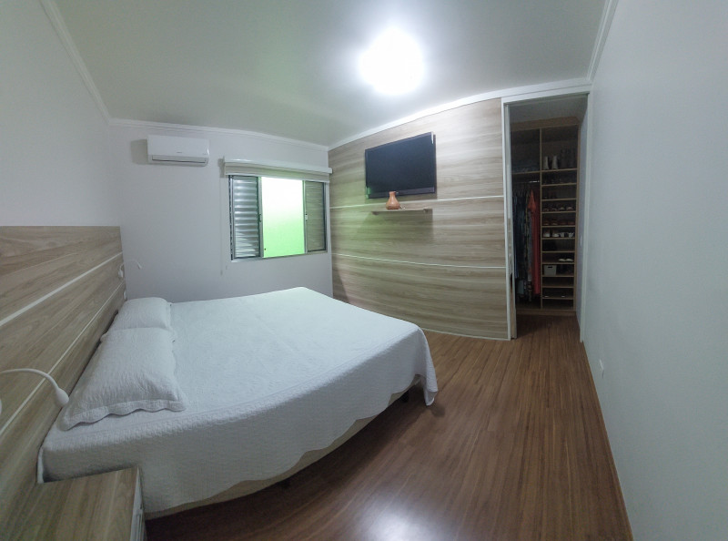 Casa à venda Parque Nações Unidas com 180m² e 3 quartos por R$ 650.000 - 361547383-20230910-095808.jpg