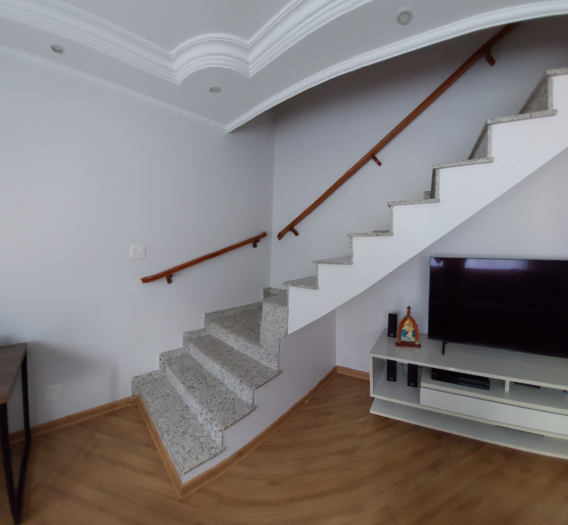 Casa à venda Parque Nações Unidas com 180m² e 3 quartos por R$ 650.000 - 372396497-20230910-101646.jpg