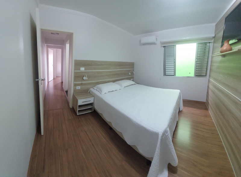Casa à venda Parque Nações Unidas com 180m² e 3 quartos por R$ 650.000 - 400593284-20230910-100148.jpg