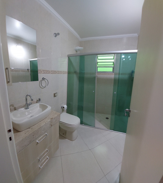 Casa à venda Parque Nações Unidas com 180m² e 3 quartos por R$ 650.000 - 52309402-20230910-100722.jpg