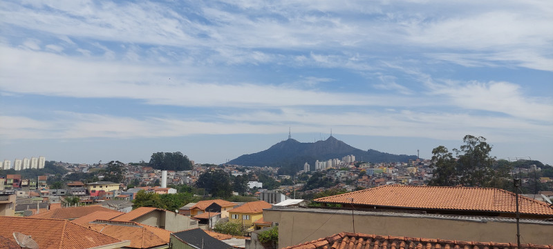 Casa à venda Parque Nações Unidas com 180m² e 3 quartos por R$ 650.000 - 553309718-20230910-122558.jpg