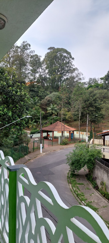 Casa à venda Parque Nações Unidas com 180m² e 3 quartos por R$ 650.000 - 586682340-20230910-123157.jpg