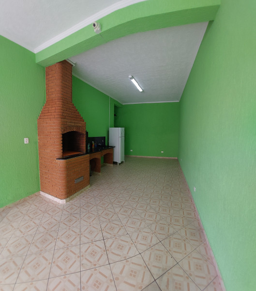 Casa à venda Parque Nações Unidas com 180m² e 3 quartos por R$ 650.000 - 59090667-20230910-124718.jpg