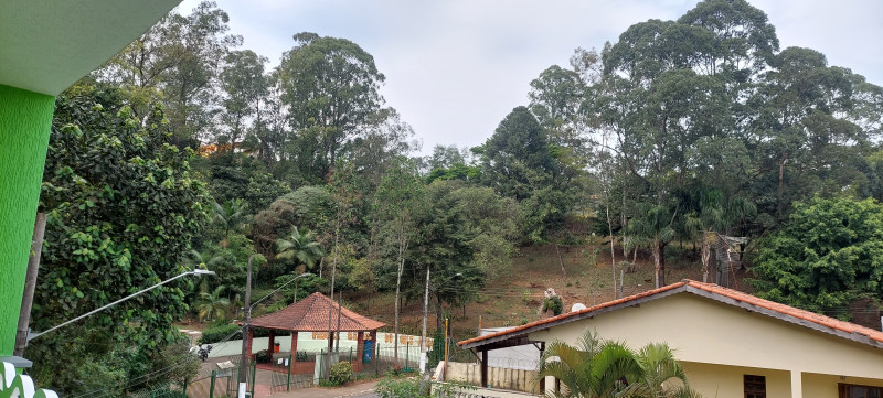 Casa à venda Parque Nações Unidas com 180m² e 3 quartos por R$ 650.000 - 7019883-20230910-123210.jpg