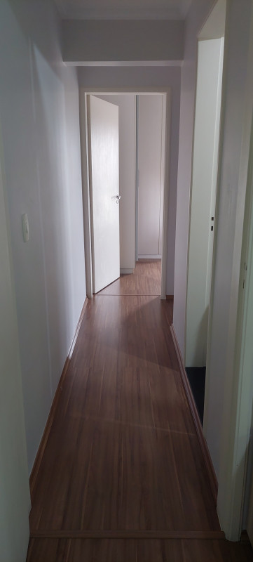 Casa à venda Parque Nações Unidas com 180m² e 3 quartos por R$ 650.000 - 705292488-20230910-100219.jpg