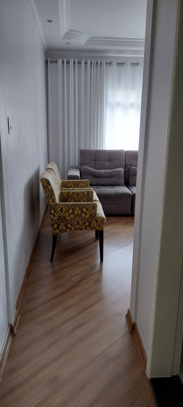 Casa à venda Parque Nações Unidas com 180m² e 3 quartos por R$ 650.000 - 765870305-20230910-101552.jpg