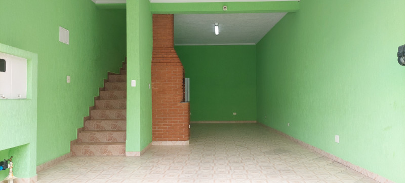Casa à venda Parque Nações Unidas com 180m² e 3 quartos por R$ 650.000 - 885606468-20230910-124657.jpg
