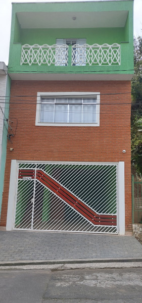 Casa à venda Parque Nações Unidas com 180m² e 3 quartos por R$ 650.000 - 893367897-20230910-125102.jpg