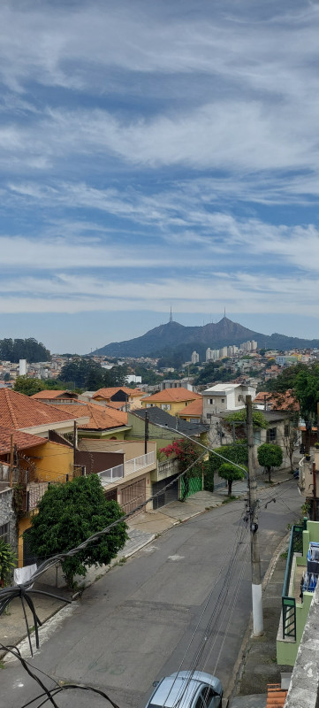 Casa à venda Parque Nações Unidas com 180m² e 3 quartos por R$ 650.000 - 952454398-20230910-123139.jpg