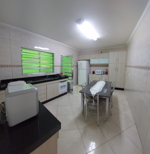 Casa à venda Parque Nações Unidas com 180m² e 3 quartos por R$ 650.000 - 980430172-20230910-121451.jpg