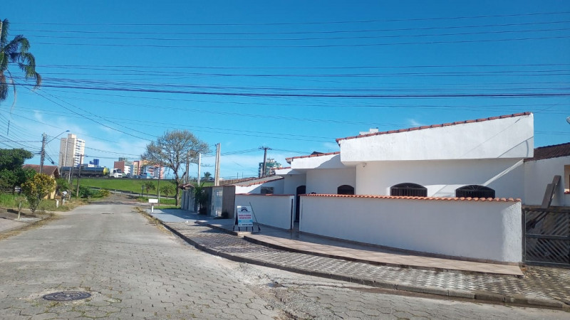 Casa à venda Centro com 65m² e 2 quartos por R$ 300.000 - 1323428866-img-20240119-wa0041.jpg
