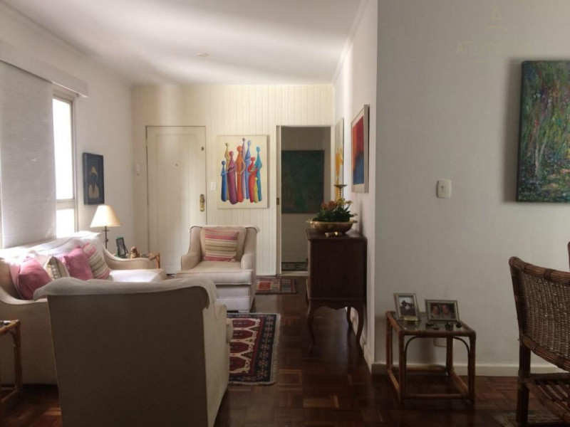 Apartamento à venda Pinheiros com 83m² e 2 quartos por R$ 850.000 - 1251272744-98da7455-adf8-4762-a799-ad2b06b8b538.jpeg