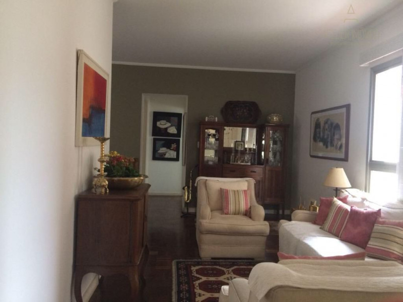 Apartamento à venda Pinheiros com 83m² e 2 quartos por R$ 850.000 - 2018089763-996c3d1f-fa29-467f-b98d-6a96626f1284.jpeg