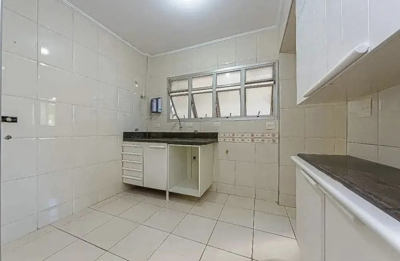 Apartamento à venda Pinheiros com 83m² e 2 quartos por R$ 850.000 - 407725763-7275354b-165f-4c5b-95fd-f8932761bbc6.jpeg