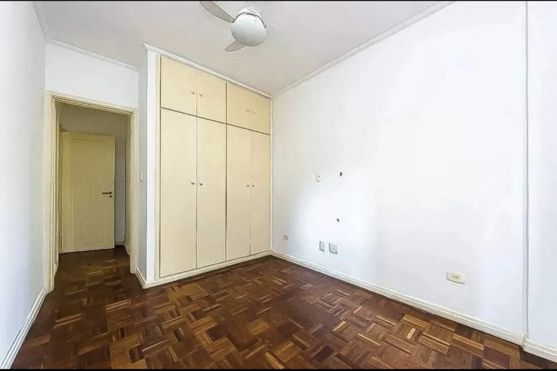 Apartamento à venda Pinheiros com 83m² e 2 quartos por R$ 850.000 - 432306301-90eec484-d696-4a86-944d-18f6232418e3.jpeg