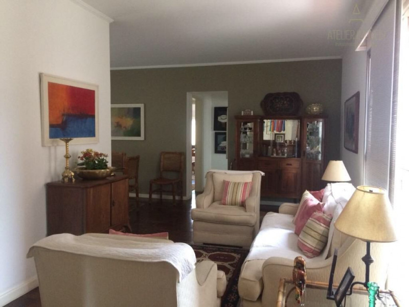 Apartamento à venda Pinheiros com 83m² e 2 quartos por R$ 850.000 - 604220874-c59d604f-033b-4ed5-9933-bd4622a4d6c7.jpeg