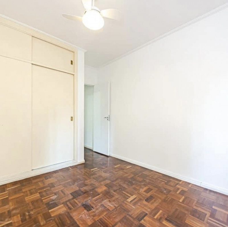 Apartamento à venda Pinheiros com 83m² e 2 quartos por R$ 850.000 - 820393656-29ed4565-fecf-4763-aad2-3383f37fc224.jpeg