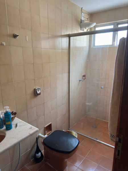 Apartamento à venda Bandeirantes com 179m² e 2 quartos por R$ 180.000 - 1788133748-img-7862.JPG