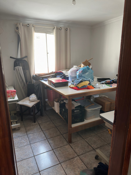 Apartamento à venda Bandeirantes com 179m² e 2 quartos por R$ 180.000 - 767157184-img-7861.JPG