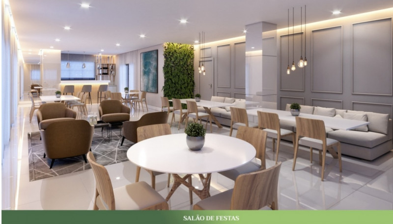 Apartamento à venda Maracanã com 76m² e 2 quartos por R$ 550.000 - 1080359135-inbound3939134150556570706.jpg