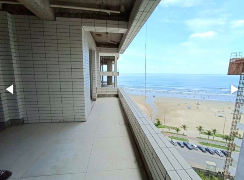 Apartamento à venda Maracanã com 76m² e 2 quartos por R$ 550.000 - 1151096280-inbound1554070059026062910.jpg