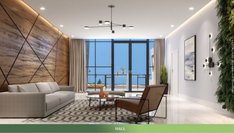 Apartamento à venda Maracanã com 76m² e 2 quartos por R$ 550.000 - 121504312-inbound2107016094309031141.jpg