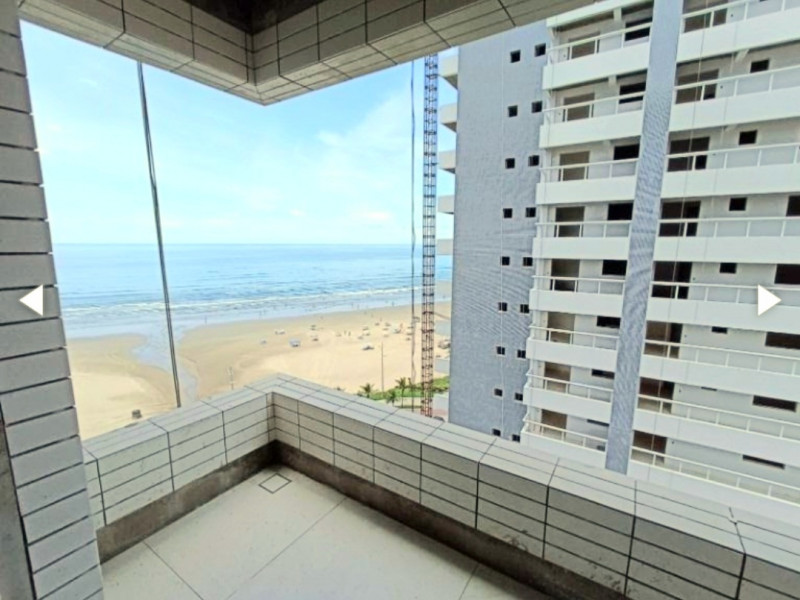 Apartamento à venda Maracanã com 76m² e 2 quartos por R$ 550.000 - 1343345339-inbound7073000968712130636.jpg