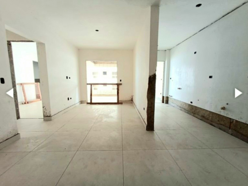 Apartamento à venda Maracanã com 76m² e 2 quartos por R$ 550.000 - 1356918939-inbound38136837799508749.jpg