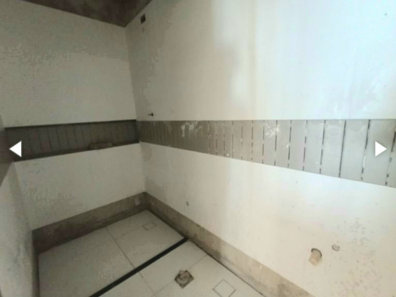 Apartamento à venda Maracanã com 76m² e 2 quartos por R$ 550.000 - 1378936625-inbound6162303563055830164.jpg