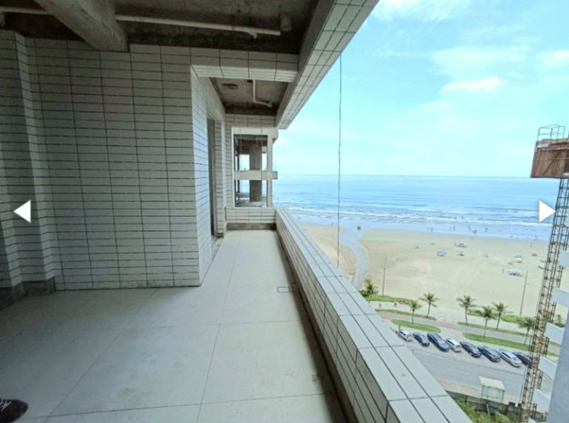 Apartamento à venda Maracanã com 76m² e 2 quartos por R$ 550.000 - 144039323-inbound5834921312941342913.jpg