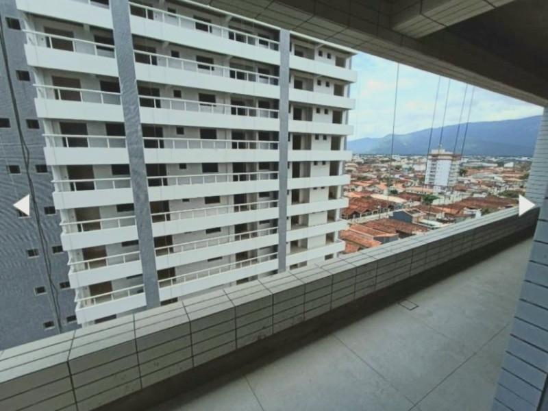 Apartamento à venda Maracanã com 76m² e 2 quartos por R$ 550.000 - 1455038069-inbound601233181735134517.jpg