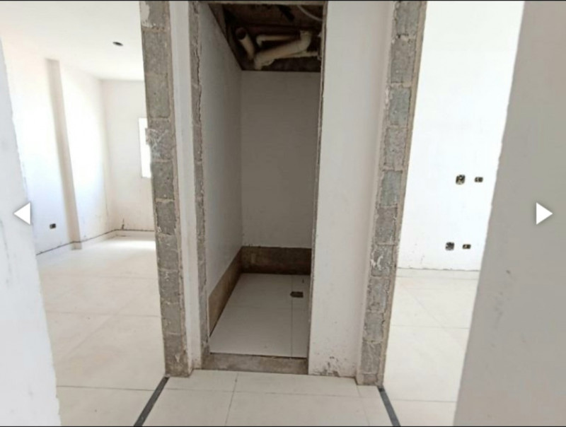 Apartamento à venda Maracanã com 76m² e 2 quartos por R$ 550.000 - 1460822473-inbound6797803290885178889.jpg