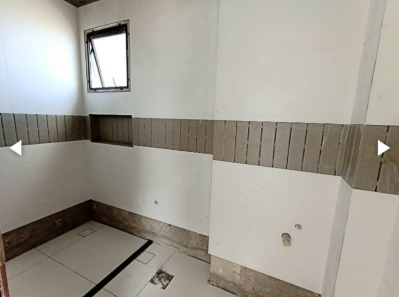 Apartamento à venda Maracanã com 76m² e 2 quartos por R$ 550.000 - 1474015710-inbound7275379818807234897.jpg