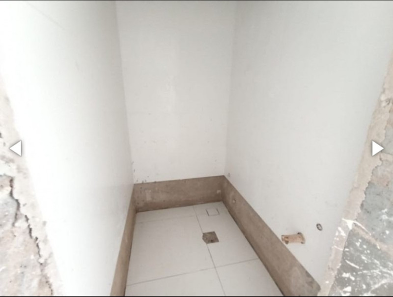 Apartamento à venda Maracanã com 76m² e 2 quartos por R$ 550.000 - 165659120-inbound5310501086335931069.jpg