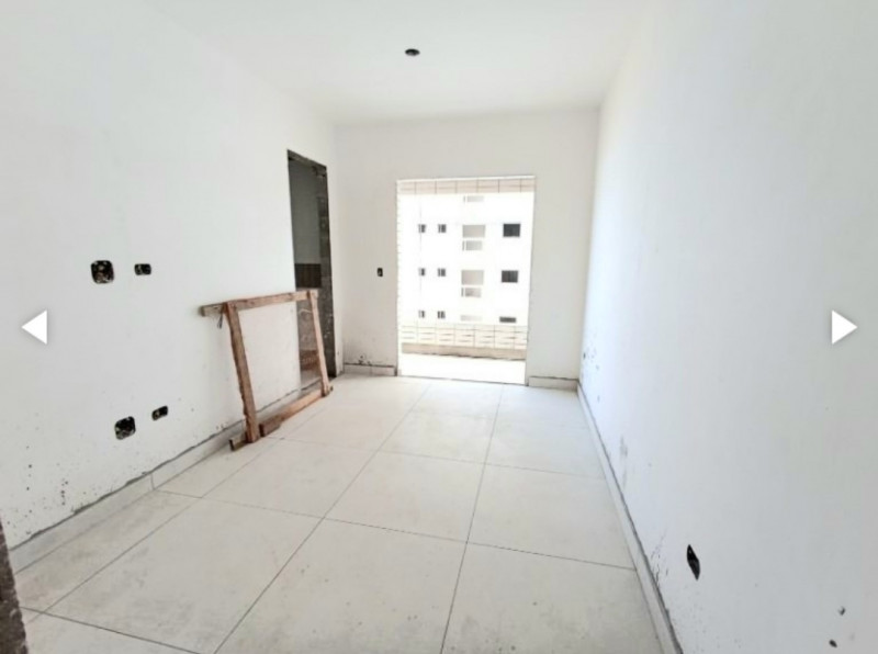 Apartamento à venda Maracanã com 76m² e 2 quartos por R$ 550.000 - 1681030712-inbound3340446281949386777.jpg