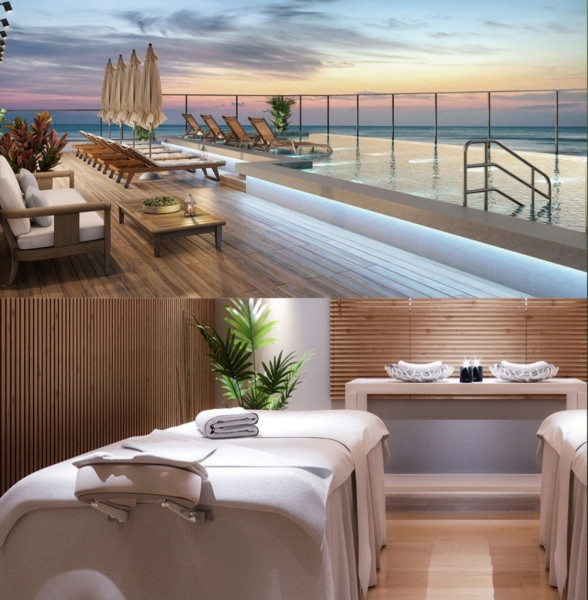 Apartamento à venda Maracanã com 76m² e 2 quartos por R$ 550.000 - 175719407-inbound6818675539006025200.jpg