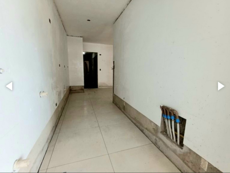 Apartamento à venda Maracanã com 76m² e 2 quartos por R$ 550.000 - 1779473151-inbound8384297821966786535.jpg