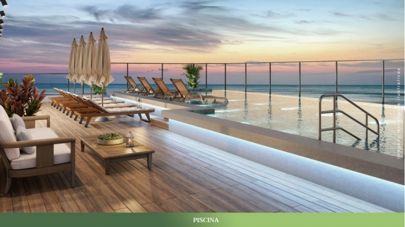 Apartamento à venda Maracanã com 76m² e 2 quartos por R$ 550.000 - 1845030598-inbound4450901369127781044.jpg