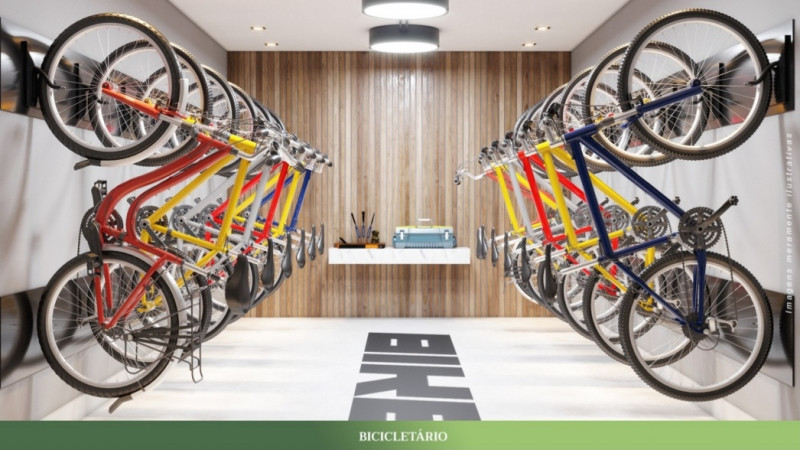 Apartamento à venda Maracanã com 76m² e 2 quartos por R$ 550.000 - 1884954682-inbound1072488619177436978.jpg